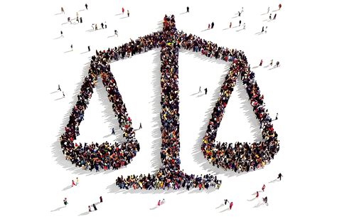 Social injustice, human rights.